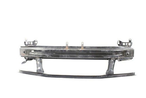 3C0807109D Stoßstange Vorne Volkswagen Passat SW 2.0 D 125KW AUT 5P (