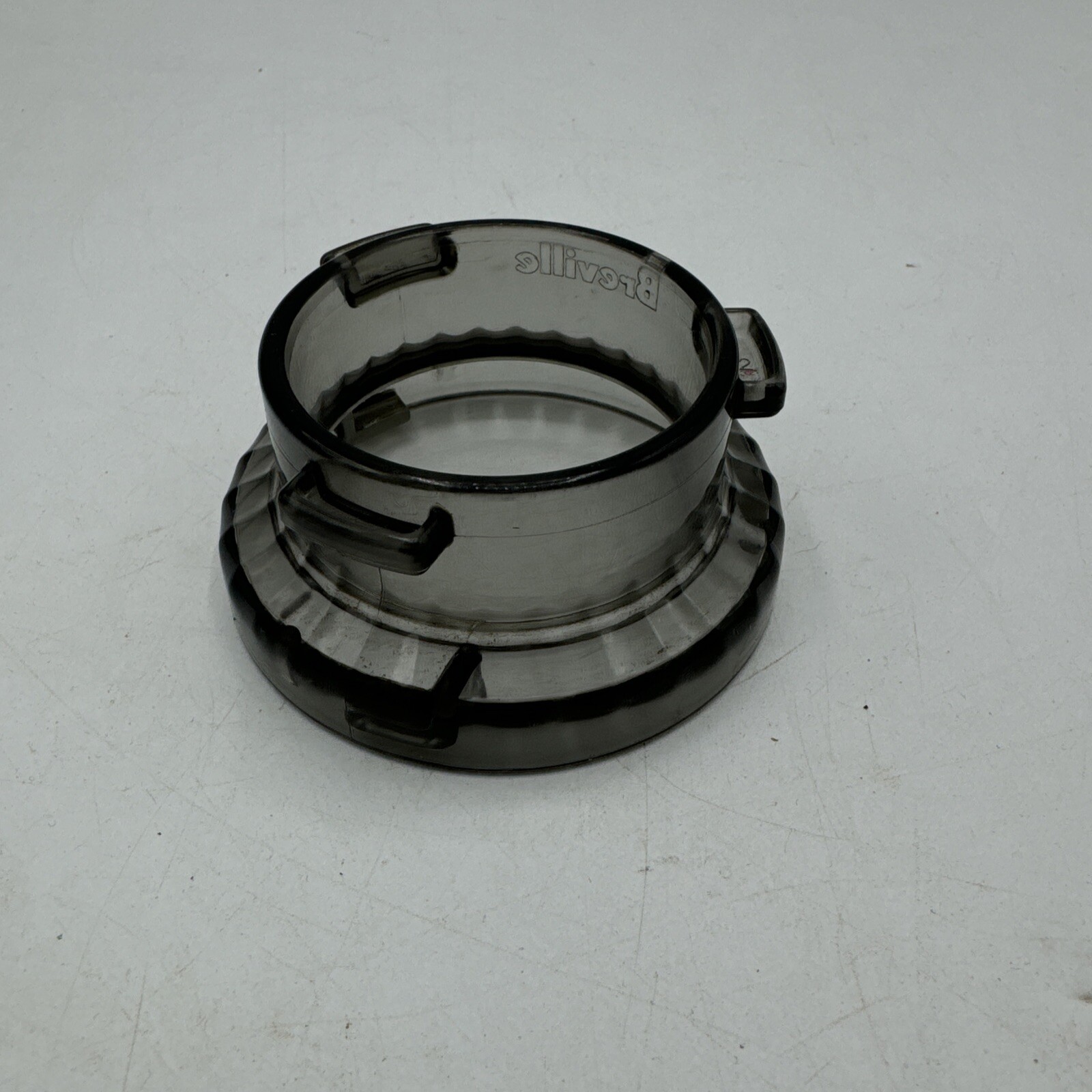 Breville Espresso Dosing Funnel ONLY BES870XL OEM TechRev Blog