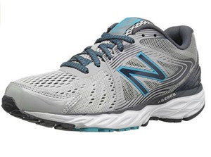 new balance womens running shoes wide width