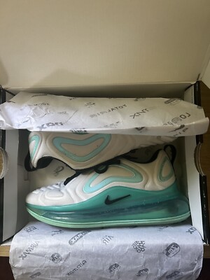 Nike Air Max 720 (GS 3) or (W 5)