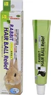 Sanko Shokai SANKO Rabbit Hair Ball Relief 50g (x 1)