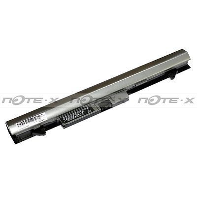 Écran LCD 13.3" LED Pour HP ProBook 430 G1 - Dalle De Remplacement, Livraison Rapide
