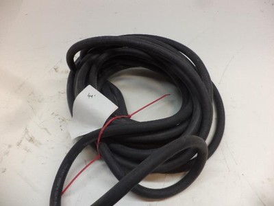 THERMOID, 5/8 In Hose Inside Dia., 50 Ft Hose Lg, Heater Hose - 45AT63 - Foto 5