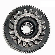 Alpha Sports Kolt 50, LG Mini Kolt 50, ATV 50cc Starter Drive Gear