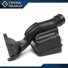 Fit For 07-09 Toyota Camry 2.4l Se Le Hybrid 10-11 Air Cleaner Box Inlet Duct