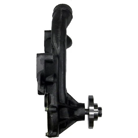 Bomba de agua 130-6080 GMB nueva para Chevy GMC C6500 Topkick C6000 Chevrolet B60 B7 Foto 3 de 4