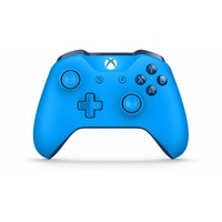 Click here for more details on Xbox Wireless Controller -...