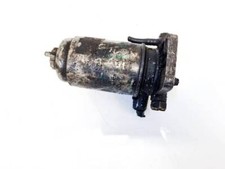 Filtre à carburant Opel OMEGA