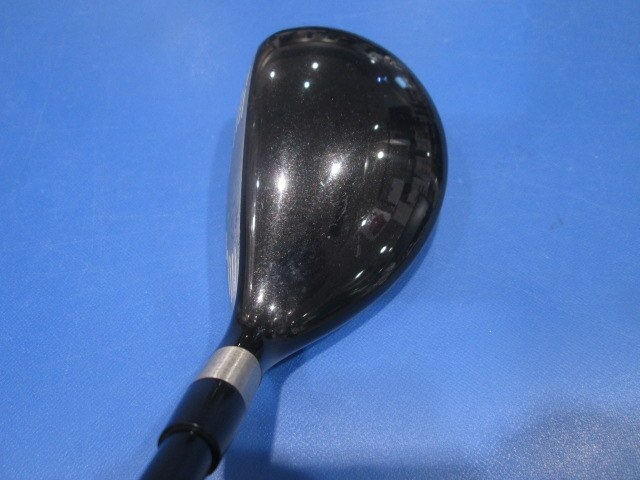 HONMA TW ZERO SP Hybrid 25 VIZARD For ZERO SP (R) #628 Golf