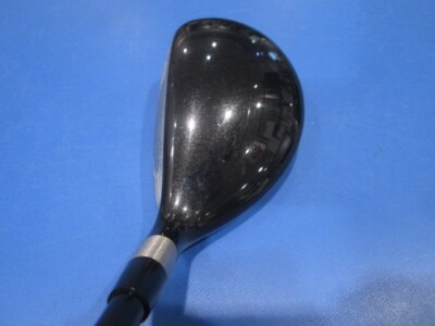 HONMA TW ZERO SP Hybrid 25 VIZARD For ZERO SP (R) #628 Golf