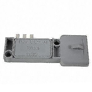 Motorcraft Ignition Control Module for 1984-1986 Ford Bronco II 
