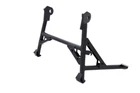 Center Stand Main Suzuki V strom DL1000 2014-2019, 1 year warranty!!!