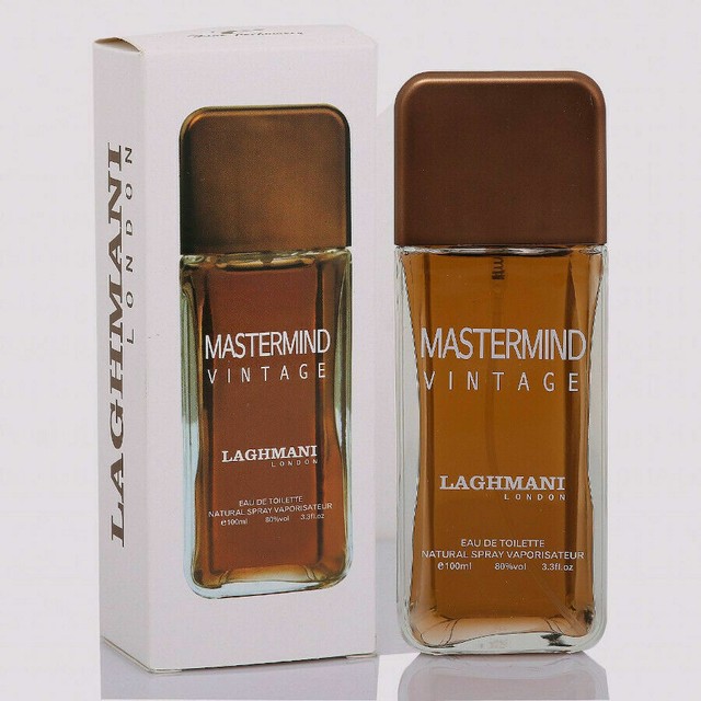 laghmani london perfume price