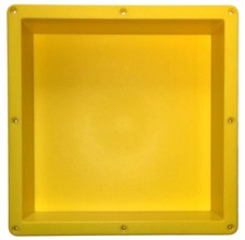 Shower Niche 14in x 14in