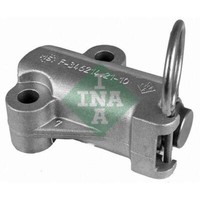 INA Spanner Steuerkette FüR Hyundai I30 Kombi 1.6 Crdi 1.4 IX20 KIA Cee'd