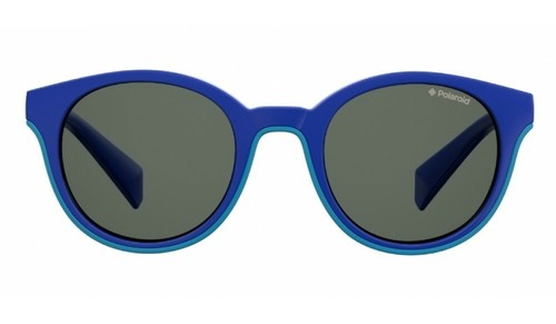 Gafas de sol POLAROID KIDS PLD 8036/S ¡Polarizadas, el color! Para niños | eBay