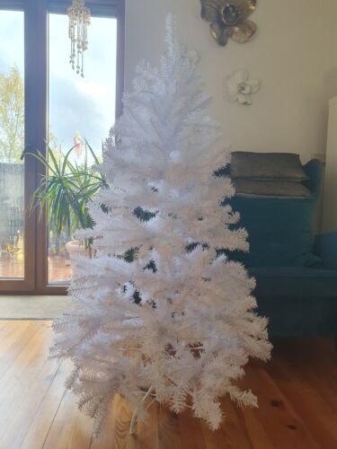 Weihnachtsbaum künstlich von *National Tree Company* 140 cm - Bild 1 von 5