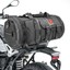 Sacoche De Selle Moto Bagtecs TB8 – Sac Rouleau 35L Noir – Neuf Sous Emballage