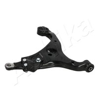 Ashika 72-0K-K03L Querlenker Vorne Links FüR KIA Hyundai