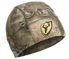 Blocker Outdoors - Cold Fusion Catalyst Skull Cap - Realtree Escape -2305542-223