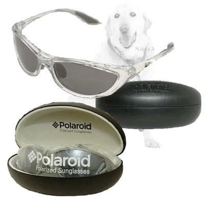polaroid ultrasight sunglasses