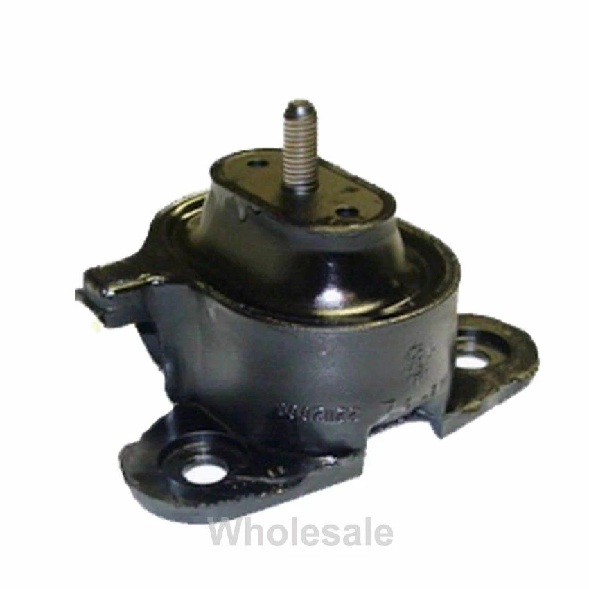 Engine Trans. Mount For 1994-2005 Chevrolet Astro GMC Safari Van 4.3L 2WD 2879 - Image 2 of 3