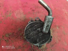 A6112300165 vacuum pump for Mercedes-Benz Vito (W638) Combi 1996 231609