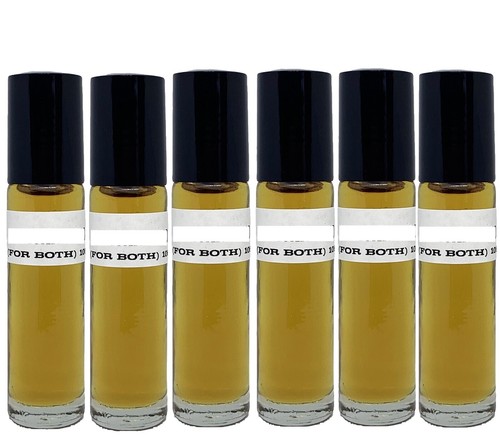 Lattafa Asad Elixir Unisex Fragrance Elixir Perfume Bottle 3.4 oz