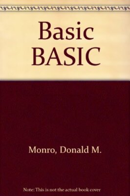 Basic BASIC
