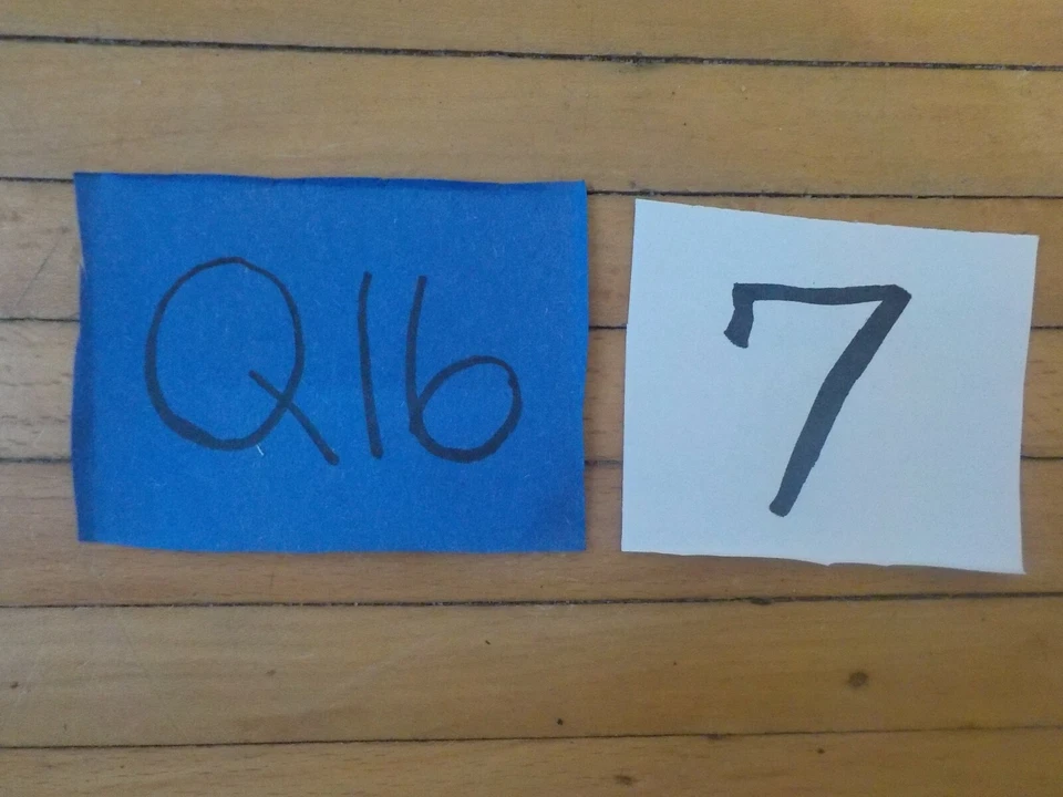 1969-1970 6 ЦИЛИНДРОВ FORD MUSTANG ВСАСЫВАЮЩИЙ ШЛАНГ C9ZZ-19864-6 - Изображение 4 из 4