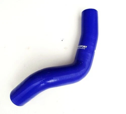 Interenfriadores para coches