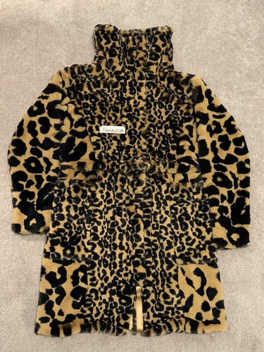 nike jordan leopard print