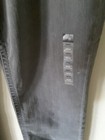 Picture 6 of 8