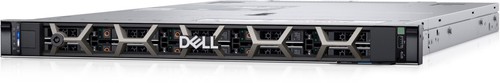 DELL PowerEdge R6625 1U EMC Server H745 1400W No CPU / Disk / RAM For EPYC 9004 - Picture 2 of 5