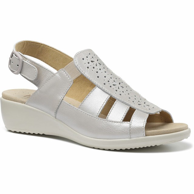 hotter martinique sandals