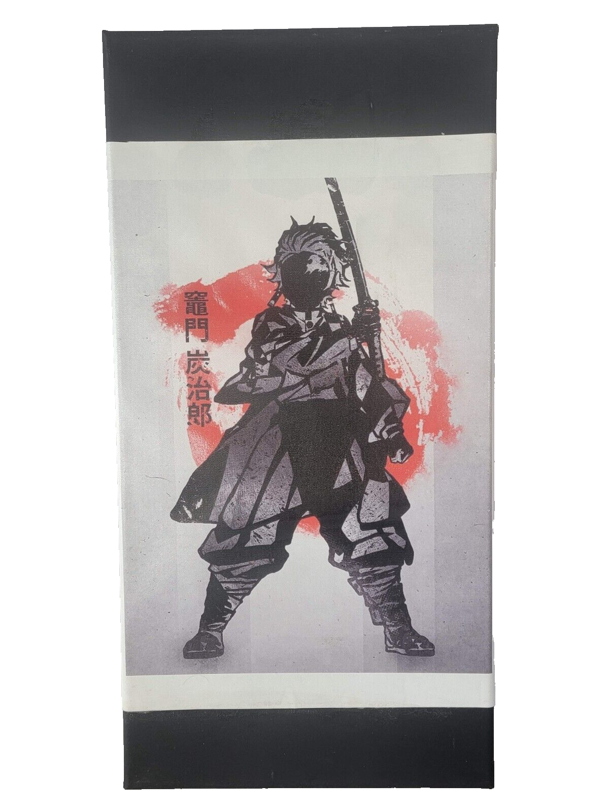 Picture 1 of 5