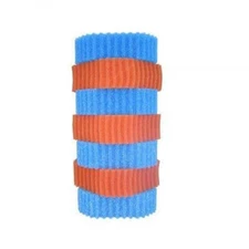 OASE FiltoClear 4000 (2nd Generation) Filter Foam Replacement Set, 41255