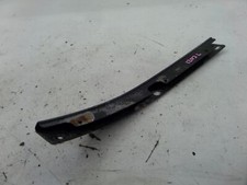Mazda Miata MX-5 Left Soft Top Base Trim NA 90-97 OEM