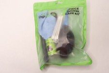  7-Pk Diginerds Digital Care Kit DNK5GENBUNDLE