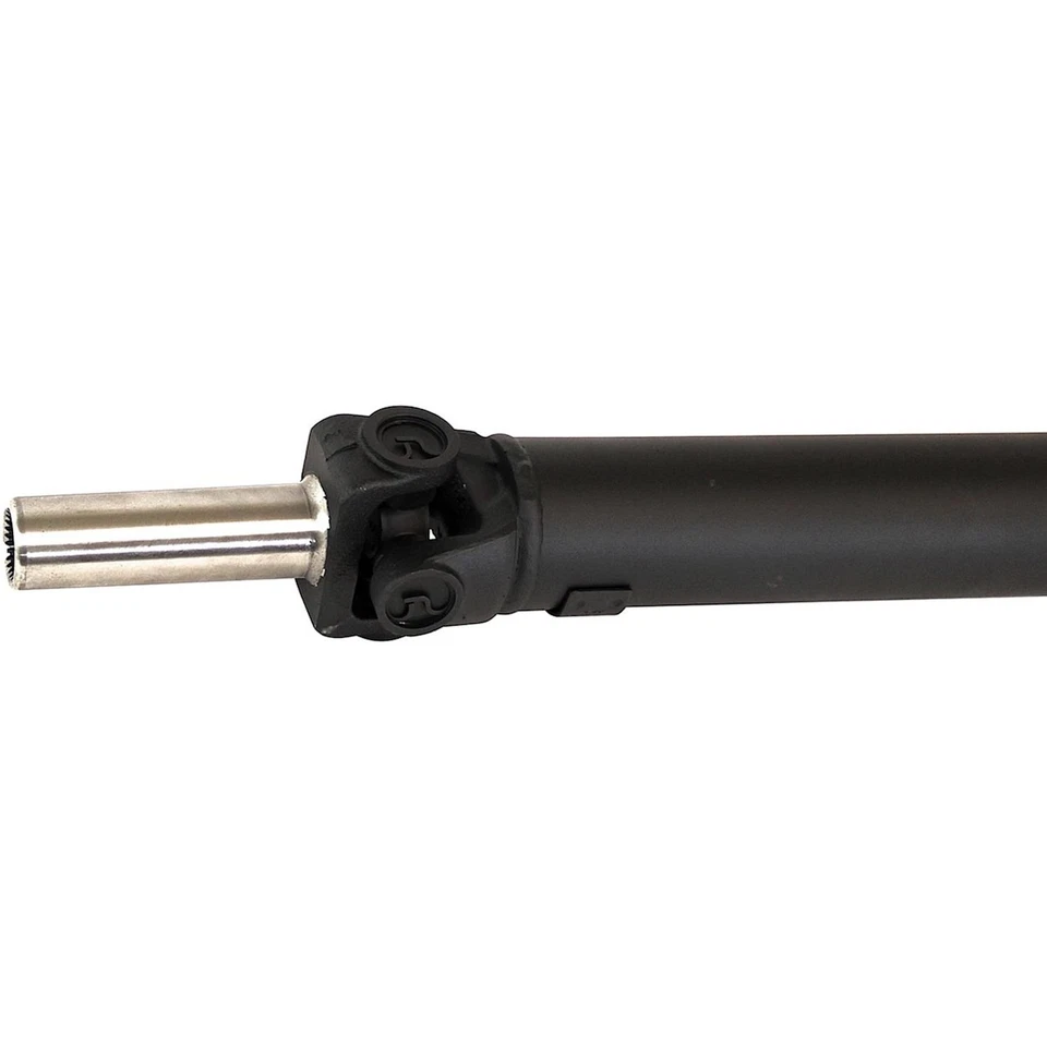 976-077 Dorman Driveshaft Rear for Mercury Mountaineer Lincoln Aviator 2003-2004 - Imagem 3 de 4