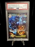 Mega Charizard X Ex