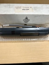 BEA Ultraview Sensor Working With Cover And Lens Ixio Optex Besam Unislide