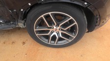 Wheel 20x9 Aluminum 10 Spoke Machined Face Fits 16-19 Explorer 2061433 Wheel 20x9 Aluminum 10 Spoke Machined Face Fits 16-19 Explorer 2061433