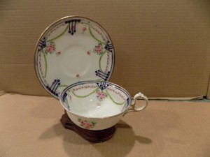 Balmoral China | eBay