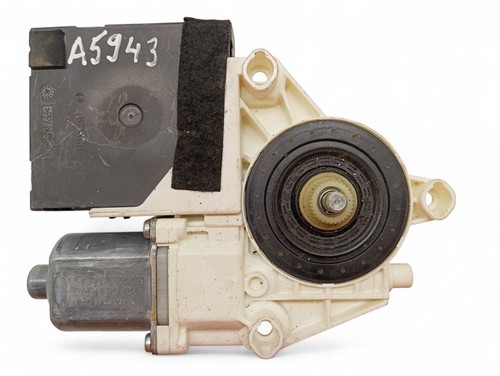 VW Fensterheber Motor 1K0959701P (A5943)