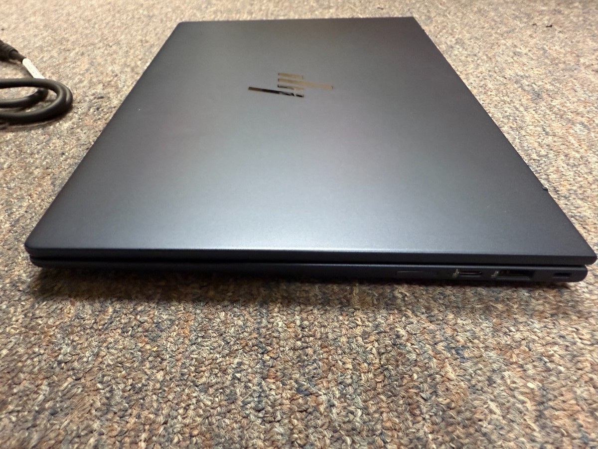 HP EliteBook X G1i 14