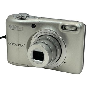 Coolpix L30 | eBay