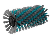 Gardena Walzenbürste Universal AquaBrush 14848-20