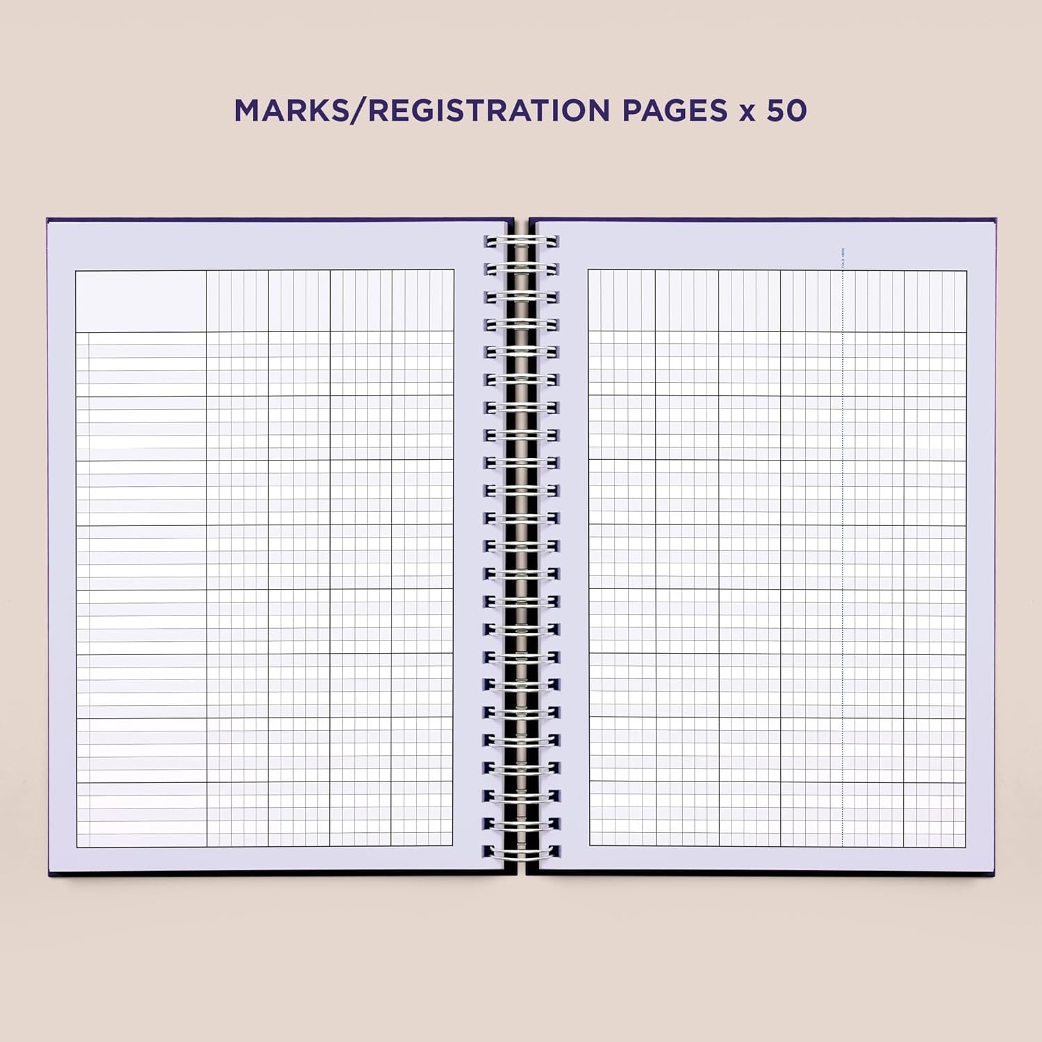 Slide 8