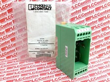 PHOENIX CONTACT EMG 30 I/O-P / EMG30IOP (BRAND NEW)